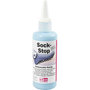 Sock-Stop Antislip, lichtblauw, 100 ml/ 1 fles