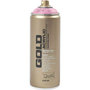 Spray verf, lichtroze, 400 ml/ 1 Doosje