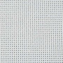 Aida, wit, B: 150 cm, 43 vierkanten per 10 cm, 3 m/ 1 stuk