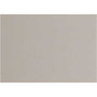 Karton, 70x100 cm, dikte 0,5 mm, 350 gr, 50 vel/ 1 doos