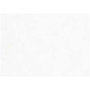 Aquarelpapier - Lichte Structuur - Wit - 42x60cm - A2 - 300 grams - Creotime - 100 vellen