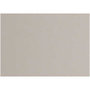 Karton, 70x100 cm, dikte 1,3 mm, 1000 gr, 25 vel/ 1 doos