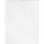 ArtistLine canvas, wit, D: 3,5 cm, afm 70x90 cm, 360 gr, 5 stuk/ 1 doos