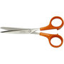 Klassieke Universele Schaar, l: 17 cm, , 1stuk