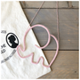Hanger - Olifant - Dierenhanger - Handmade - Decoratief