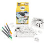 Puzzel, 1 set