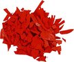 Kaarsenverf, geel, 10 gr/ 1 doos