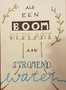 Online workshop handlettering - Christelijke Teksten