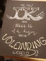 Online workshop handlettering - Christelijke Teksten