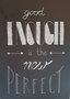 Personeelsuitje workshop handlettering online