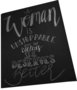 Personeelsuitje workshop handlettering online