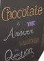 Personeelsuitje workshop handlettering online