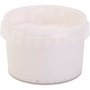 Vingerverf - Wit - Primo - 250ml