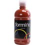 Cover verf - Bruin - Matt - Formline - 500ml