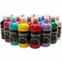 Cover verf - Diverse Kleuren - Matt - Formline - 20x500ml