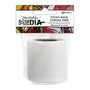 Dina Wakley sticky back canvas tape