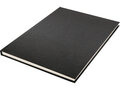 Dummyboek A4