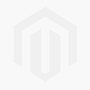Edding 4085 krijtmarker neon geel
