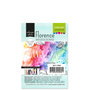 Florence aquarelpapier smooth white 200g A6 100 vel