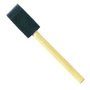Foambrush 25 mm