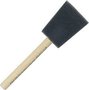 Foambrush 50 mm
