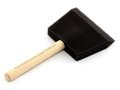 Foambrush 75 mm