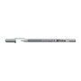 Gelly Roll gelpen moonlight 06 groen grijs
