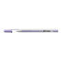 Gelly Roll gelpen moonlight 06 lavendel