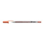 Gelly Roll gelpen moonlight 06 licht bruin