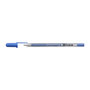 Gelly Roll gelpen moonlight 06 ultramarijn
