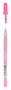 Gelly Roll gelpen moonlight fluo roze