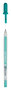 Gelly Roll gelpen moonlight groen