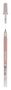 Gelly Roll gelpen stardust glitter 705 koper