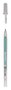 Gelly Roll gelpen stardust glitter 729 groen