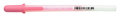 Gelly Roll soufflé gelpen 920 roze