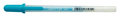 Gelly Roll soufflé gelpen 936 blauw