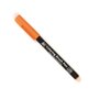 Koi coloring brush pen 005 orange