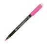 Koi coloring brush pen 020 pink