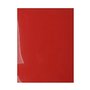 Krimpie dinkie krimpfolie rood (4 vellen)