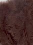Marabou veren bruin 15 stuks
