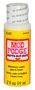 Mod Podge mat 59 ml