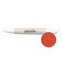 Nuvo alcohol marker 377N Fresh watermelon