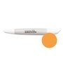 Nuvo alcohol marker 391N Butternut squash