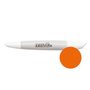 Nuvo alcohol marker 393N Spiced orange