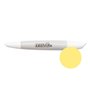 Nuvo alcohol marker 401N Lemon drops