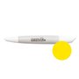 Nuvo alcohol marker 403N Bright sunflower