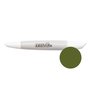 Nuvo alcohol marker 417N Hunter green