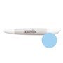 Nuvo alcohol marker 425N Skylight blue