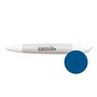 Nuvo alcohol marker 429N Baritone blue