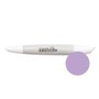 Nuvo alcohol marker 437N Spring lilac